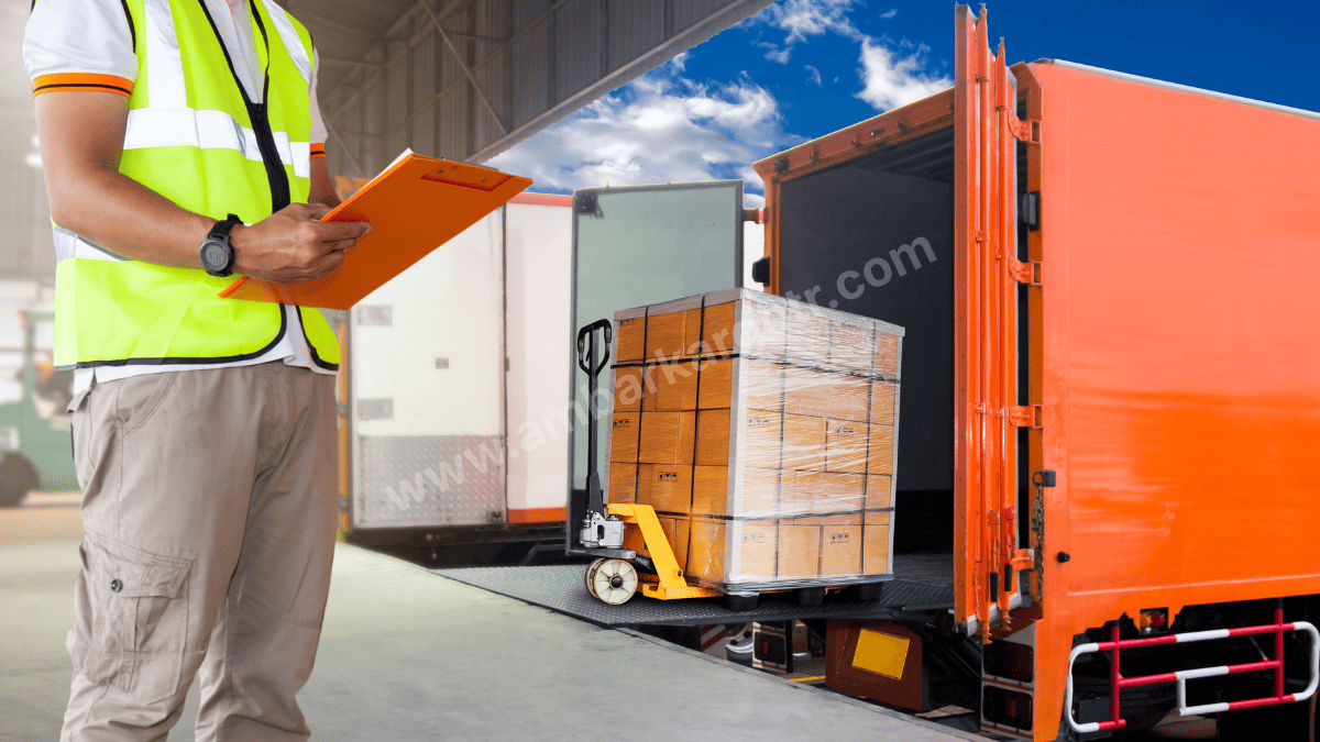 Erdemli Şehirler Arası Taşıma